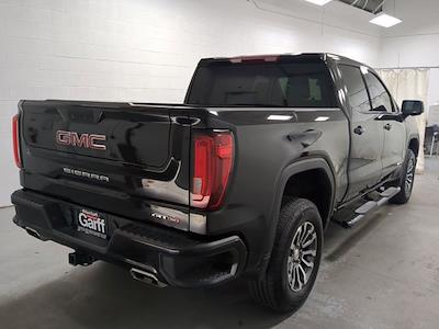 2021 GMC Sierra 1500 Crew Cab 4WD Pickup for sale #MG246757T - photo 2