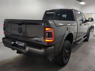 2021 Ram 2500 Mega Cab 4WD Pickup for sale #MG532073T - photo 2
