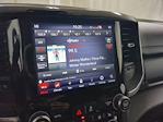 2021 Ram 2500 Mega Cab 4WD Pickup for sale #MG532073T - photo 9