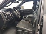 2021 Ram 2500 Mega Cab 4WD Pickup for sale #MG532073T - photo 14