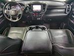 2021 Ram 2500 Mega Cab 4WD Pickup for sale #MG532073T - photo 15