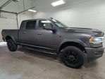 2021 Ram 2500 Mega Cab 4WD Pickup for sale #MG532073T - photo 1