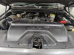 2021 Ram 2500 Mega Cab 4WD Pickup for sale #MG532073T - photo 19