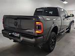 2021 Ram 2500 Mega Cab 4WD Pickup for sale #MG532073T - photo 2