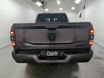 2021 Ram 2500 Mega Cab 4WD Pickup for sale #MG532073T - photo 3
