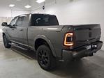 2021 Ram 2500 Mega Cab 4WD Pickup for sale #MG532073T - photo 4