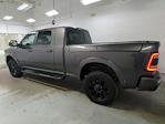 2021 Ram 2500 Mega Cab 4WD Pickup for sale #MG532073T - photo 5