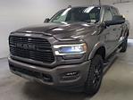 2021 Ram 2500 Mega Cab 4WD Pickup for sale #MG532073T - photo 6