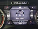 2021 Ram 2500 Mega Cab 4WD Pickup for sale #MG532073T - photo 8