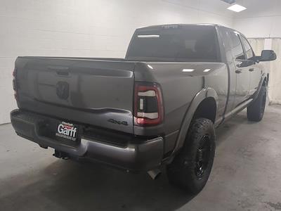 2021 Ram 2500 Mega Cab 4WD Pickup for sale #MG630255T - photo 2