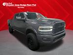2021 Ram 2500 Mega Cab 4WD Pickup for sale #MG630255T - photo 19