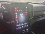 2021 Ram 2500 Mega Cab 4WD Pickup for sale #MG630255T - photo 9