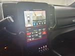 2021 Ram 2500 Mega Cab 4WD Pickup for sale #MG630255T - photo 10