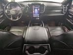 2021 Ram 2500 Mega Cab 4WD Pickup for sale #MG630255T - photo 14