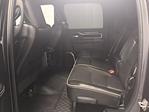 2021 Ram 2500 Mega Cab 4WD Pickup for sale #MG630255T - photo 15