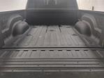 2021 Ram 2500 Mega Cab 4WD Pickup for sale #MG630255T - photo 16
