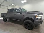 2021 Ram 2500 Mega Cab 4WD Pickup for sale #MG630255T - photo 1