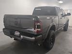 2021 Ram 2500 Mega Cab 4WD Pickup for sale #MG630255T - photo 2