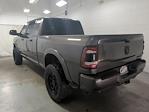 2021 Ram 2500 Mega Cab 4WD Pickup for sale #MG630255T - photo 4