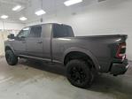 2021 Ram 2500 Mega Cab 4WD Pickup for sale #MG630255T - photo 5