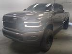 2021 Ram 2500 Mega Cab 4WD Pickup for sale #MG630255T - photo 6