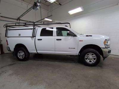 Used 2021 Ram 2500 Tradesman Crew Cab for sale #MG641966T - photo 1