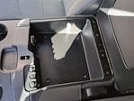 Used 2021 Ram 2500 Tradesman Crew Cab for sale #MG641966T - photo 12