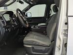 Used 2021 Ram 2500 Tradesman Crew Cab for sale #MG641966T - photo 13