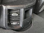 Used 2021 Ram 2500 Tradesman Crew Cab for sale #MG641966T - photo 15