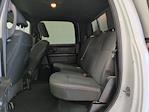Used 2021 Ram 2500 Tradesman Crew Cab for sale #MG641966T - photo 16