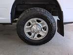 Used 2021 Ram 2500 Tradesman Crew Cab for sale #MG641966T - photo 19