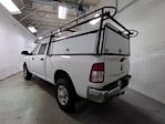 Used 2021 Ram 2500 Tradesman Crew Cab for sale #MG641966T - photo 3