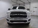 Used 2021 Ram 2500 Tradesman Crew Cab for sale #MG641966T - photo 5