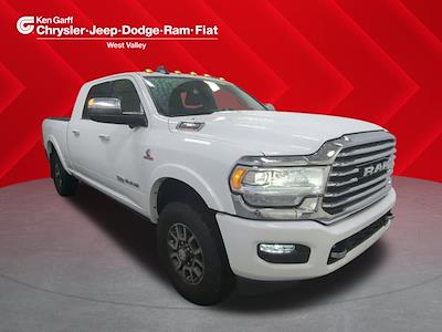 2021 Ram 3500 Mega Cab SRW 4WD Pickup for sale #MG670708T - photo 1