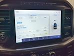 2021 Ford F-150 SuperCrew Cab 4WD Pickup for sale #MKD94869T - photo 9