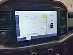 2021 Ford F-150 SuperCrew Cab 4WD Pickup for sale #MKD94869T - photo 11