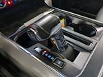 2021 Ford F-150 SuperCrew Cab 4WD Pickup for sale #MKD94869T - photo 12