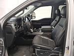 2021 Ford F-150 SuperCrew Cab 4WD Pickup for sale #MKD94869T - photo 14