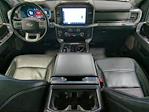 2021 Ford F-150 SuperCrew Cab 4WD Pickup for sale #MKD94869T - photo 15