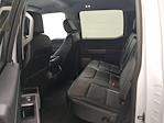 2021 Ford F-150 SuperCrew Cab 4WD Pickup for sale #MKD94869T - photo 16