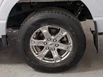 2021 Ford F-150 SuperCrew Cab 4WD Pickup for sale #MKD94869T - photo 18