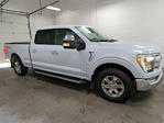 2021 Ford F-150 SuperCrew Cab 4WD Pickup for sale #MKD94869T - photo 1