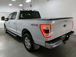 2021 Ford F-150 SuperCrew Cab 4WD Pickup for sale #MKD94869T - photo 4