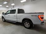 2021 Ford F-150 SuperCrew Cab 4WD Pickup for sale #MKD94869T - photo 5