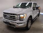 2021 Ford F-150 SuperCrew Cab 4WD Pickup for sale #MKD94869T - photo 6