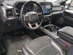2021 Ford F-150 SuperCrew Cab 4WD Pickup for sale #MKD94869T - photo 7