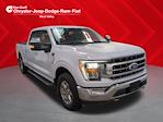 2021 Ford F-150 SuperCrew Cab 4WD Pickup for sale #MKD94869T - photo 21