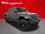 2021 Jeep Gladiator Crew Cab 4WD Pickup for sale #ML536306W - photo 1