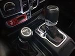 2021 Jeep Gladiator Crew Cab 4WD Pickup for sale #ML536306W - photo 12