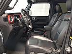 2021 Jeep Gladiator Crew Cab 4WD Pickup for sale #ML536306W - photo 14